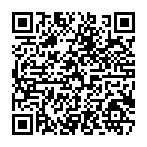 www.houseinfo.com.tw房屋網-鶯歌山坡土地-QRCode