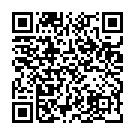 www.houseinfo.com.tw房屋網-鶯歌山坡地-QRCode