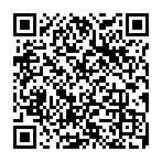 www.houseinfo.com.tw房屋網-鶯歌工業土地-QRCode