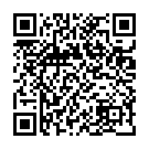 www.houseinfo.com.tw房屋網-鶯歌工業地-QRCode
