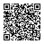 www.houseinfo.com.tw房屋網-鶯歌工業用地-QRCode
