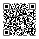 www.houseinfo.com.tw房屋網-鶯歌建地-QRCode