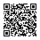 www.houseinfo.com.tw房屋網-鶯歌林地-QRCode