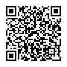www.houseinfo.com.tw房屋網-鶯歌農地-QRCode