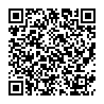 www.houseinfo.com.tw房屋網-鶯歌道路土地-QRCode