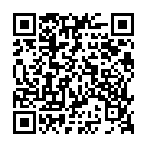 www.houseinfo.com.tw房屋網-鶯歌道路地-QRCode