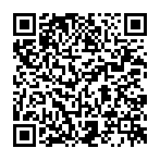 www.houseinfo.com.tw房屋網-鶯歌道路用地-QRCode