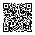 www.houseinfo.com.tw房屋網-鹽埔住宅地-QRCode