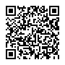 www.houseinfo.com.tw房屋網-鹽埔商業地-QRCode
