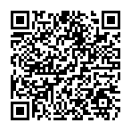 www.houseinfo.com.tw房屋網-鹽埔土地自售-QRCode