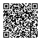 www.houseinfo.com.tw房屋網-鹽埔地主自售-QRCode
