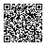 www.houseinfo.com.tw房屋網-鹽埔山坡土地-QRCode