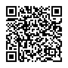 www.houseinfo.com.tw房屋網-鹽埔山坡地-QRCode