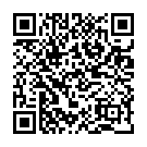 www.houseinfo.com.tw房屋網-鹽埔工業地-QRCode