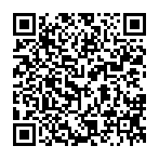 www.houseinfo.com.tw房屋網-鹽埔工業用地-QRCode