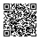 www.houseinfo.com.tw房屋網-鹽埔建地-QRCode