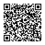 www.houseinfo.com.tw房屋網-鹽埔道路土地-QRCode