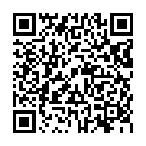 www.houseinfo.com.tw房屋網-鹽埔道路地-QRCode