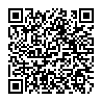 www.houseinfo.com.tw房屋網-鹽埔道路用地-QRCode