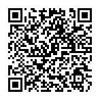 www.houseinfo.com.tw房屋網-鹽埔鄉住宅地-QRCode