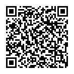 www.houseinfo.com.tw房屋網-鹽埔鄉商業地-QRCode