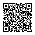 www.houseinfo.com.tw房屋網-鹽埔鄉土地-QRCode