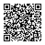 www.houseinfo.com.tw房屋網-鹽埔鄉土地自售-QRCode