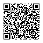 www.houseinfo.com.tw房屋網-鹽埔鄉地主自售-QRCode