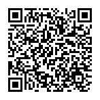 www.houseinfo.com.tw房屋網-鹽埔鄉山坡土地-QRCode