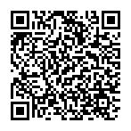 www.houseinfo.com.tw房屋網-鹽埔鄉工業土地-QRCode