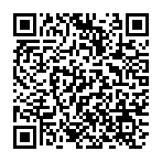 www.houseinfo.com.tw房屋網-鹽埔鄉工業用地-QRCode