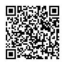 www.houseinfo.com.tw房屋網-鹽埔鄉建地-QRCode