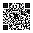 www.houseinfo.com.tw房屋網-鹽埔鄉農地-QRCode