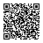 www.houseinfo.com.tw房屋網-鹽埔鄉道路土地-QRCode