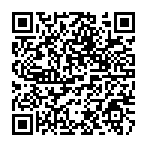 www.houseinfo.com.tw房屋網-鹽埔鄉道路地-QRCode