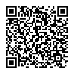 www.houseinfo.com.tw房屋網-鹽埔鄉道路用地-QRCode