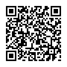 www.houseinfo.com.tw房屋網-鹽埕住宅地-QRCode