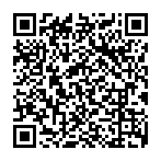 www.houseinfo.com.tw房屋網-鹽埕區住宅地-QRCode