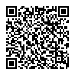 www.houseinfo.com.tw房屋網-鹽埕區商業地-QRCode
