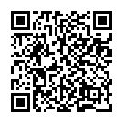 www.houseinfo.com.tw房屋網-鹽埕區土地-QRCode