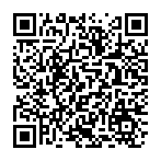 www.houseinfo.com.tw房屋網-鹽埕區土地自售-QRCode