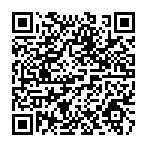 www.houseinfo.com.tw房屋網-鹽埕區山坡地-QRCode