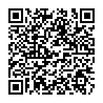 www.houseinfo.com.tw房屋網-鹽埕區工業地-QRCode