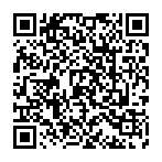 www.houseinfo.com.tw房屋網-鹽埕區工業用地-QRCode