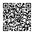 www.houseinfo.com.tw房屋網-鹽埕區建地-QRCode