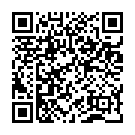 www.houseinfo.com.tw房屋網-鹽埕區農地-QRCode
