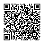 www.houseinfo.com.tw房屋網-鹽埕區道路土地-QRCode