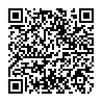 www.houseinfo.com.tw房屋網-鹽埕區道路地-QRCode