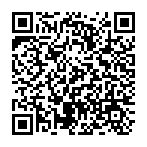 www.houseinfo.com.tw房屋網-鹽埕區道路用地-QRCode