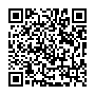 www.houseinfo.com.tw房屋網-鹽埕商業地-QRCode